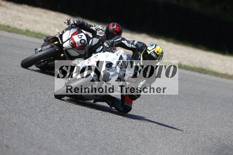 /26 23.07.2026  Speer Racing ADR/Gruppe rot/691